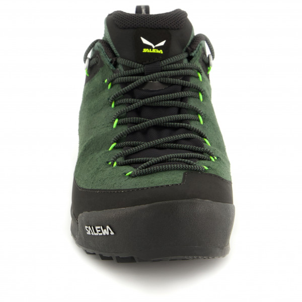 Salewa - MS Wildfire Leather - Multisportschuhe