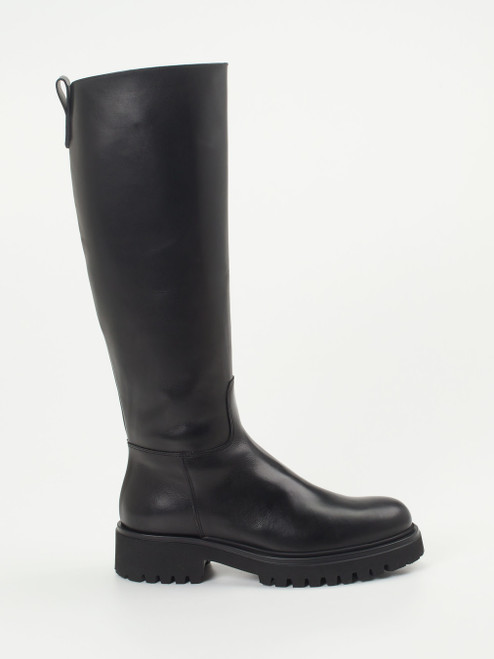 Stiefel-18650090002 Konstantin Starke