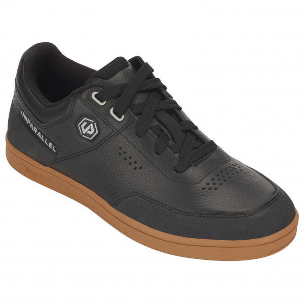 UnParallel - Roost - Radschuhe