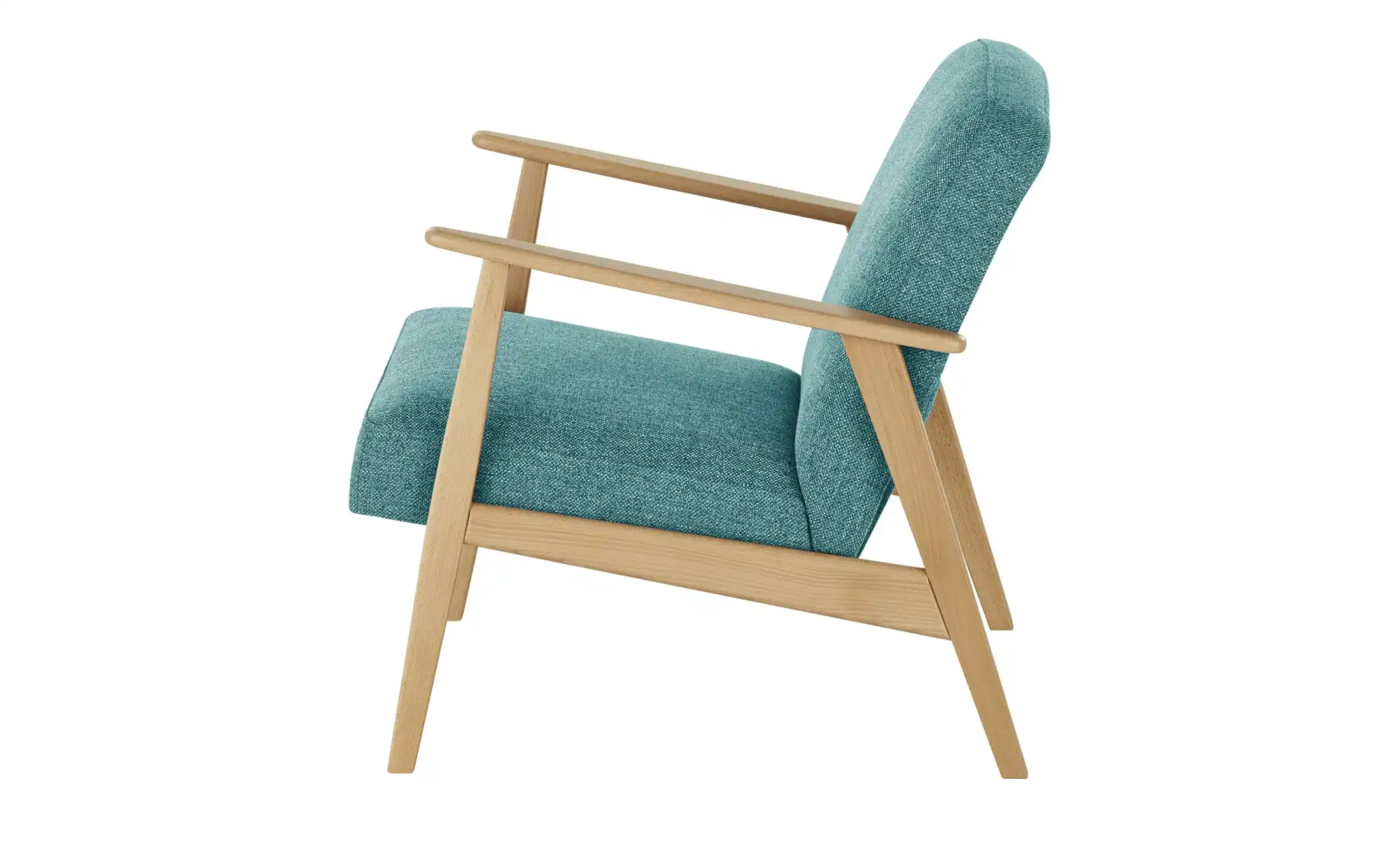 smart Sessel