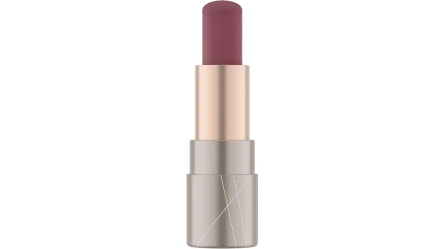 Catrice Power Full 5 Lip Care 3.5 g 040 - Addicting Cassis