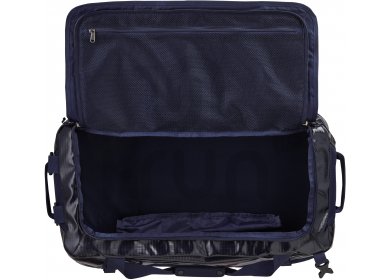 Patagonia Black Hole Duffel 55L