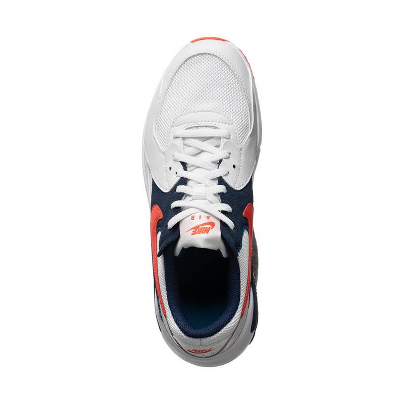 Nike Air Max Excee Sneaker Jungen