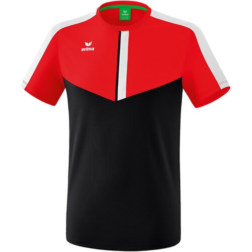 FUSSBALL - TEAMSPORT TEXTIL - T-SHIRTS SQUAD T-SHIRT KIDS