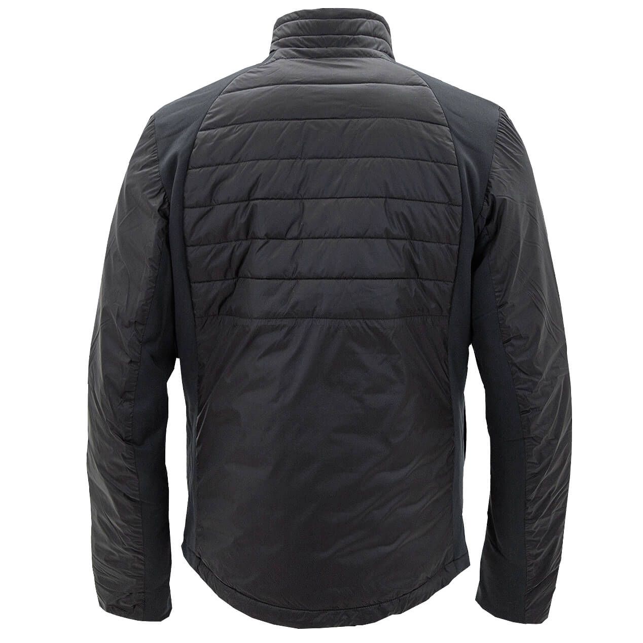 G-Loft Ultra Jacket 2.0