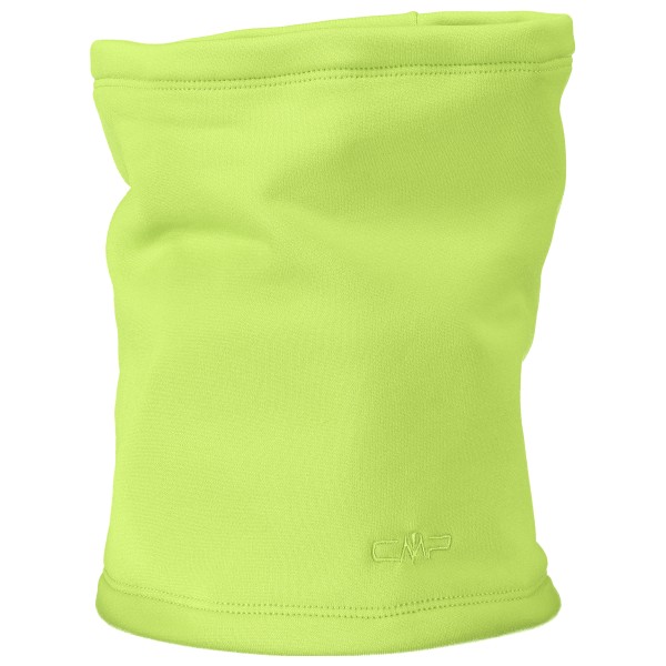 CMP - Fleece Neckwarmer - Schlauchschal