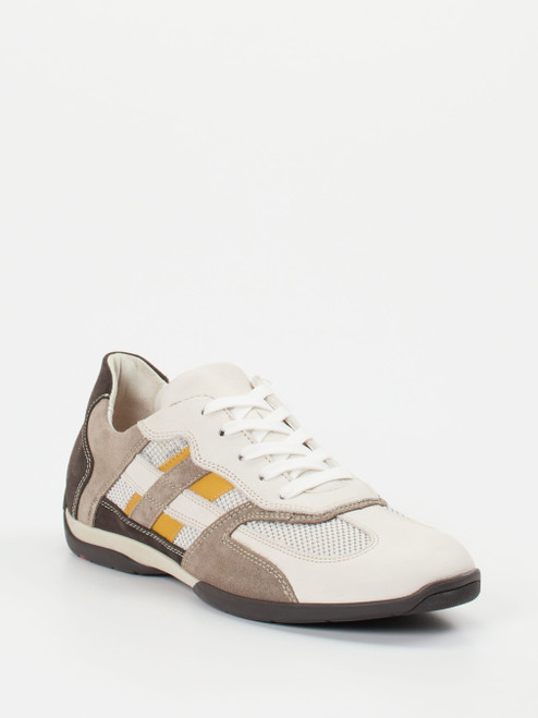 Sneaker-46617940029 Lloyd