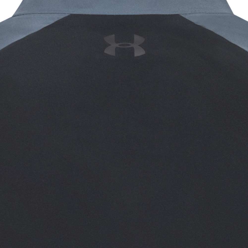 Under Armour STORMProof Herren Golf Regenjacke 1342717-002
