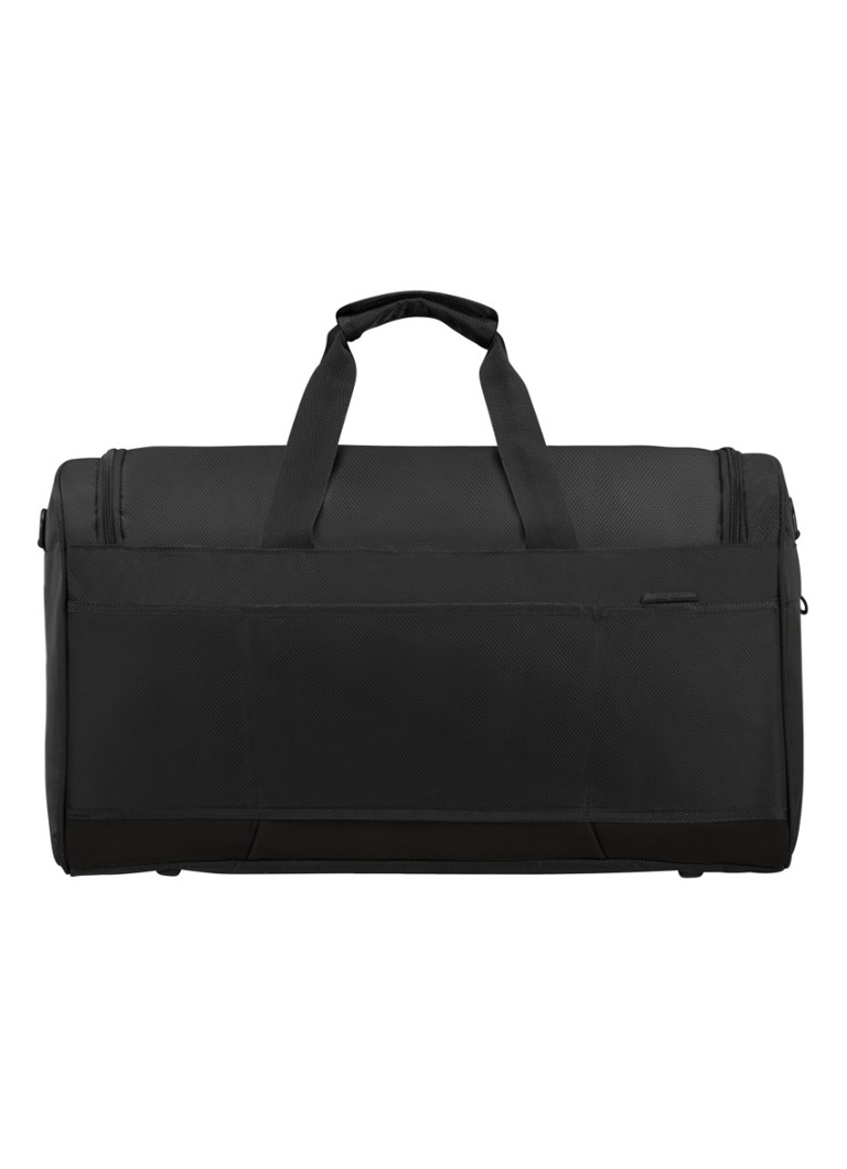 Τσάντα ταξιδιού Samsonite Respark για το Σαββατοκύριακο με αφαιρούμενο ιμάντα ώμου