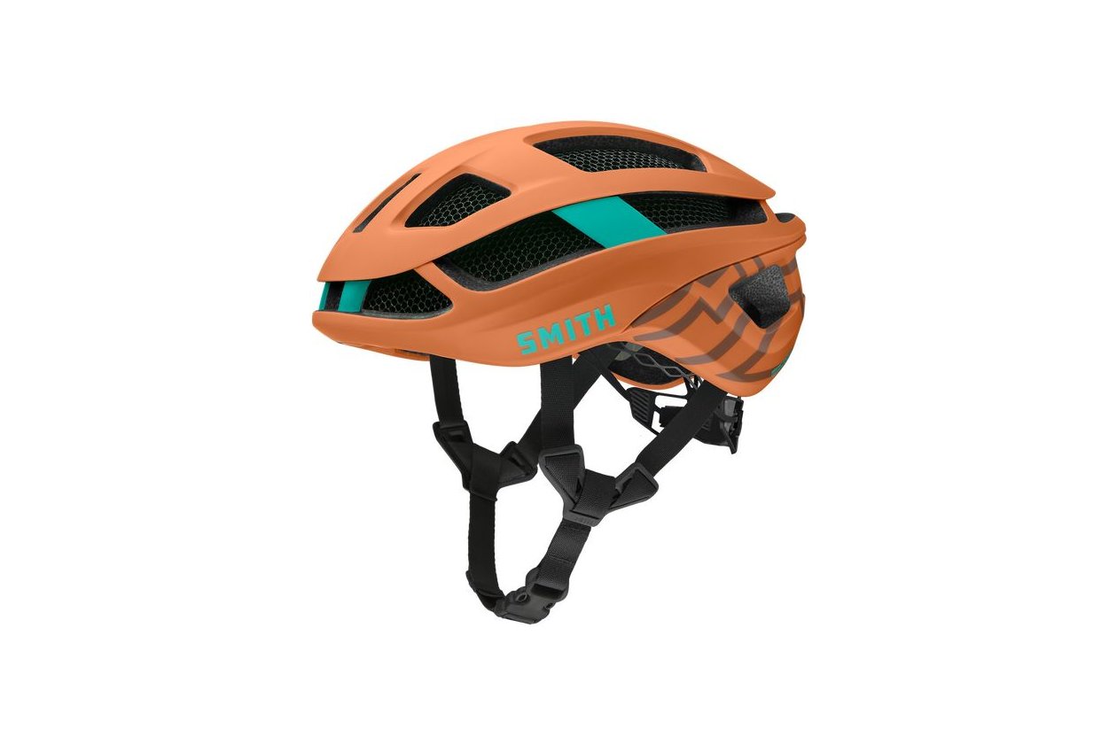 Smith Trace Mips