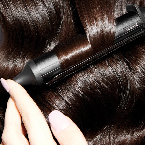 ghd Curve Soft Curl Tong Ø 32 mm Lockenstab