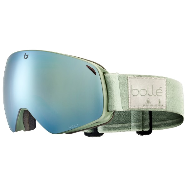 Bollé - Eco Torus M S3 (VLT 16%) - Skibrille