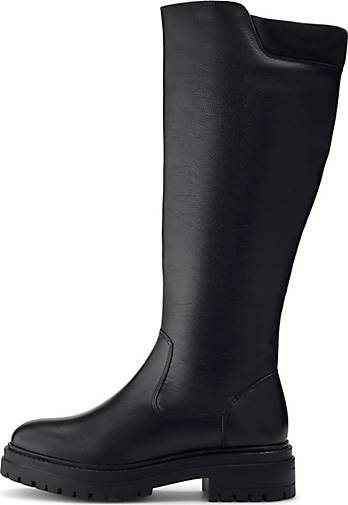 Another A Stiefel
