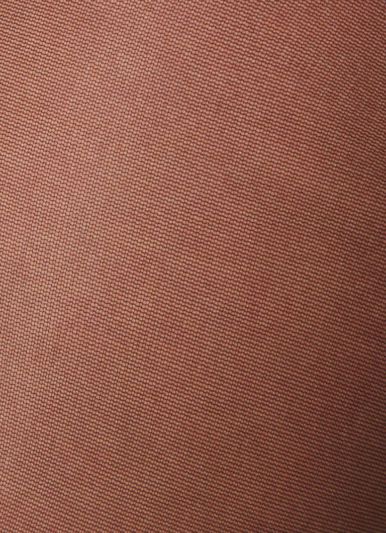 Meia-calça Falke Pure Matt 20 denier