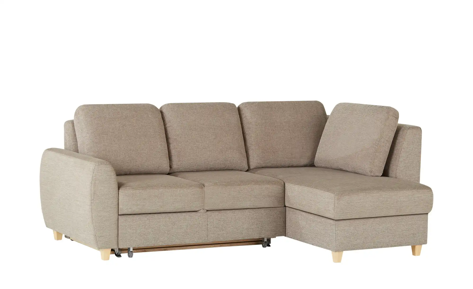 smart Ecksofa