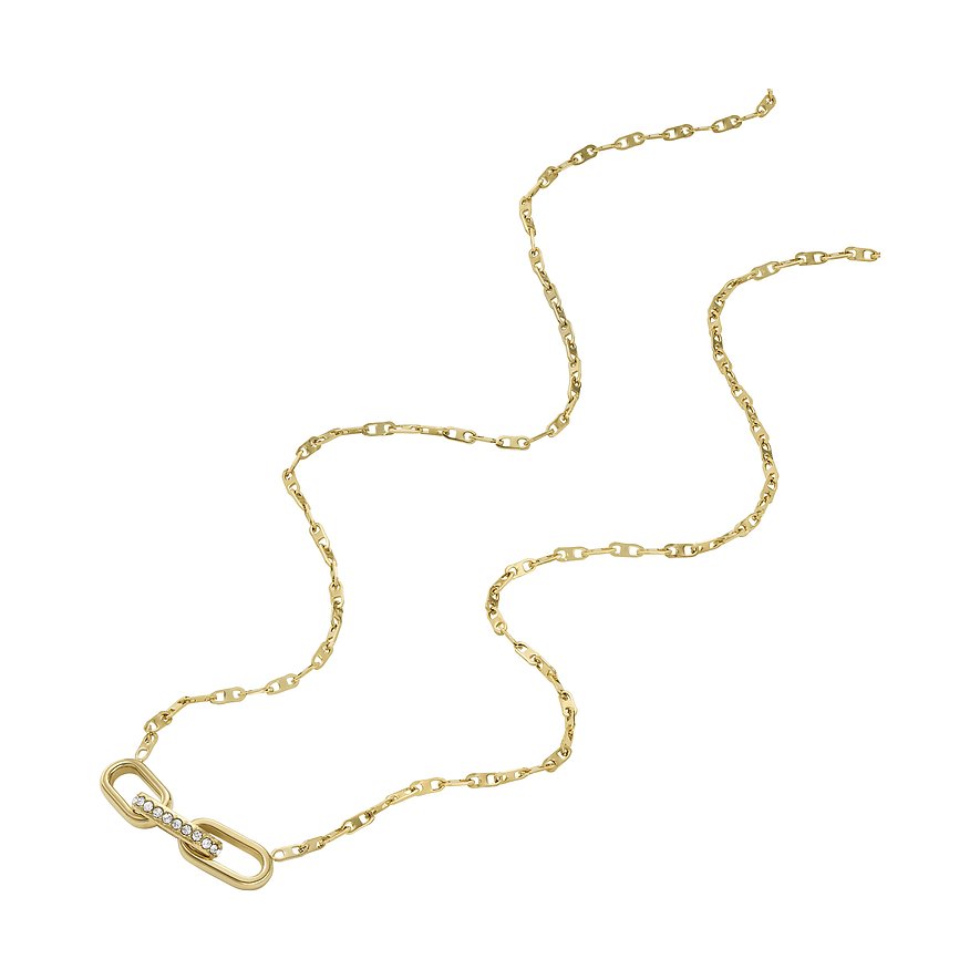 Fossil Kette HERITAGE