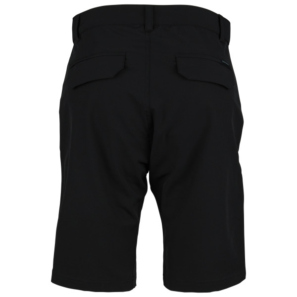 Northwave - Women's Escape Baggy With Inner Short - Radhose