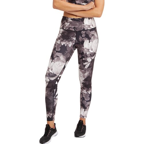 DAMEN TIGHT KAPINEM