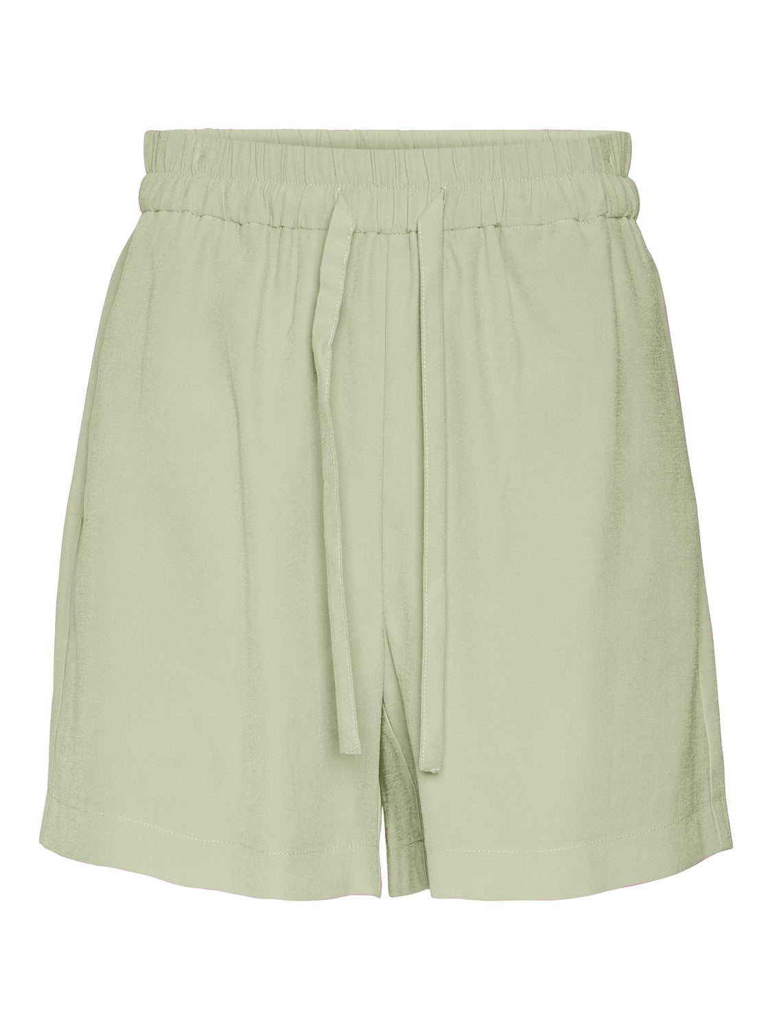 VMCARMEN Shorts