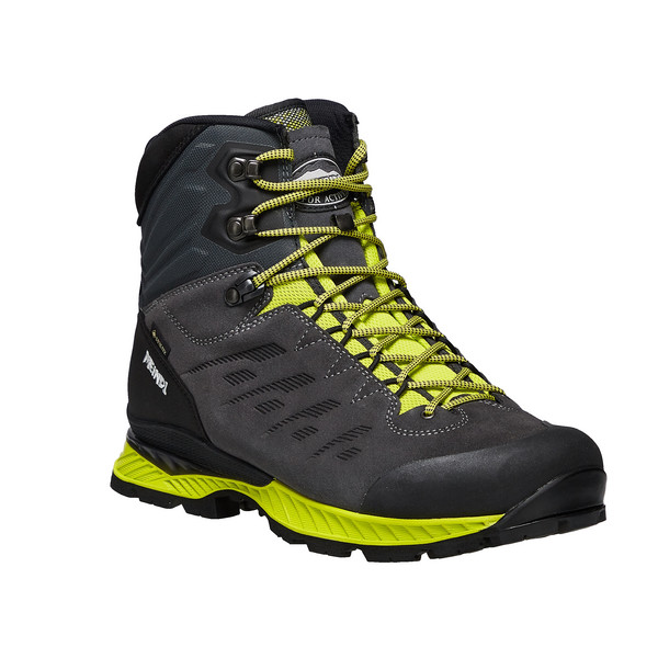 AIR REVOLUTION 2.6 Herren - Wanderstiefel
