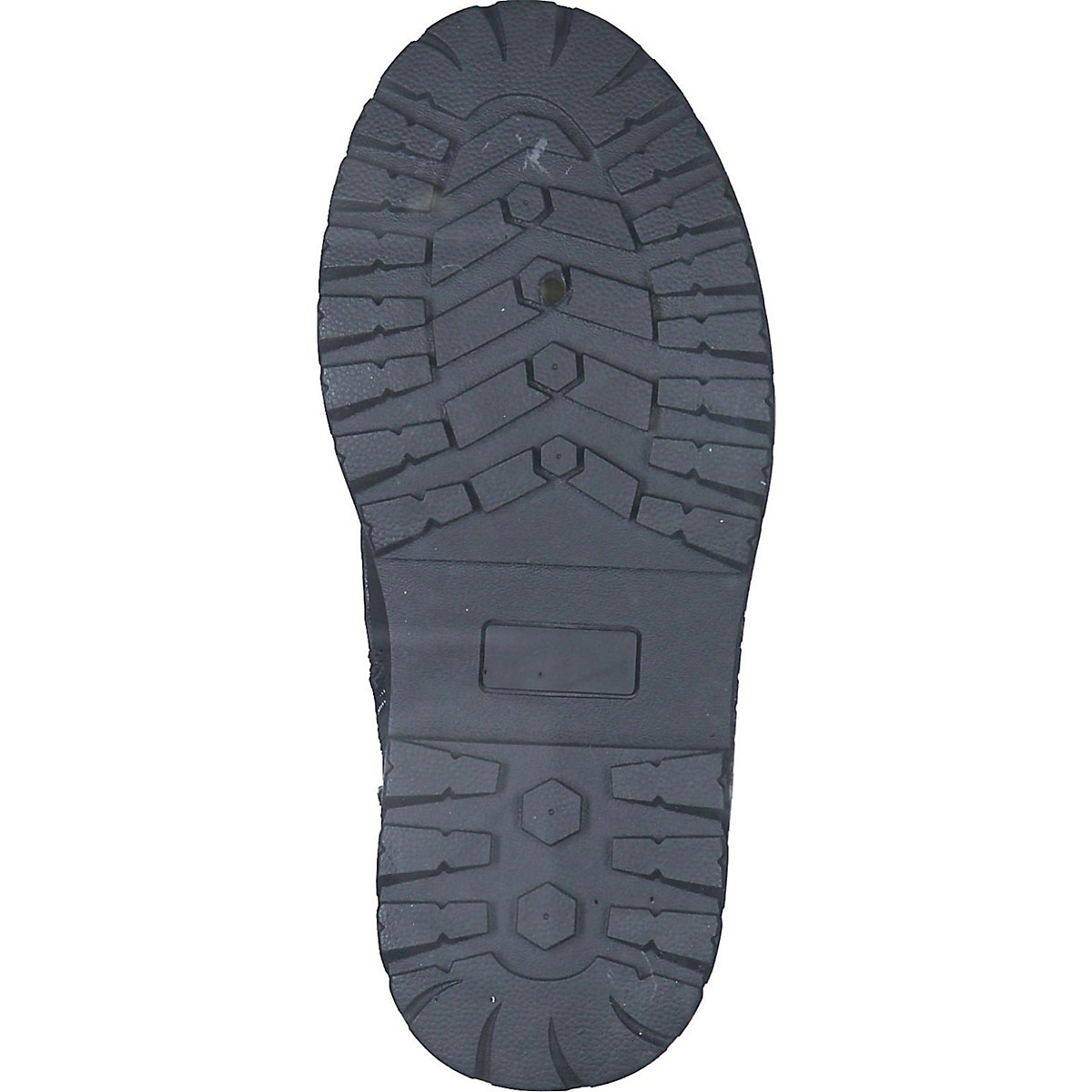 Winterschuhe für Jungen