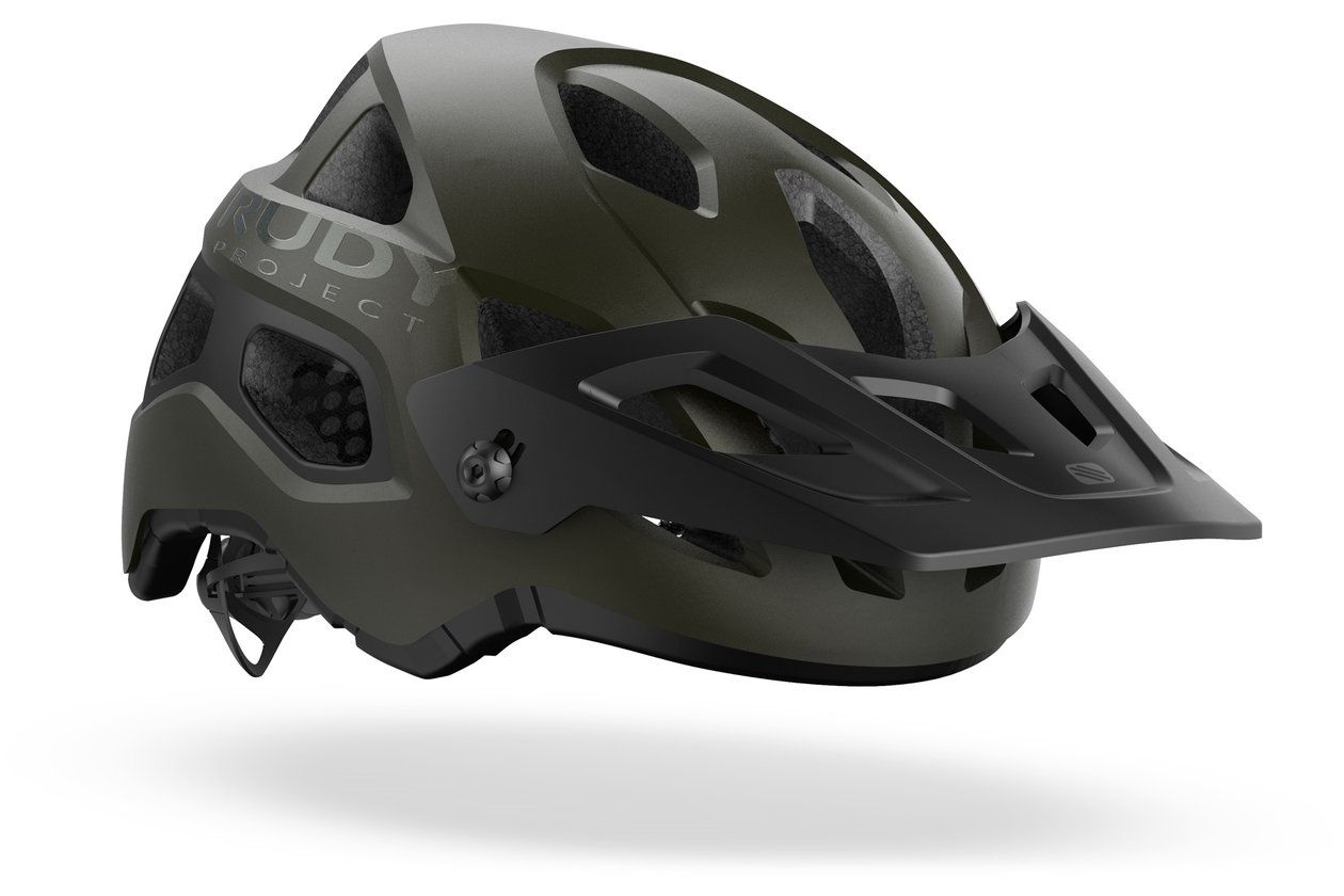 Rudy Project Protera +
