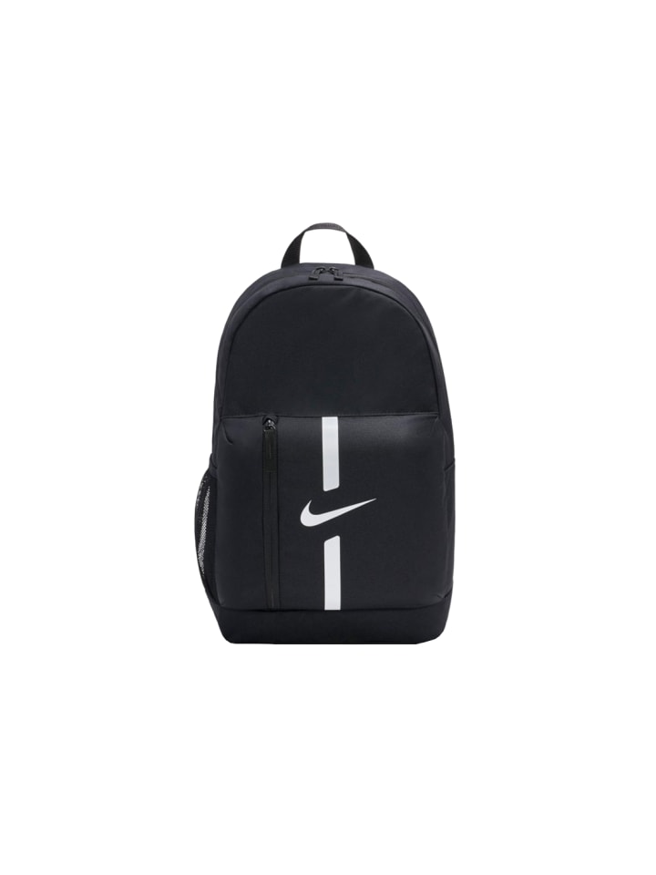 Nike Nike Academy Team Backpack in Schwarz günstig kaufen onesize