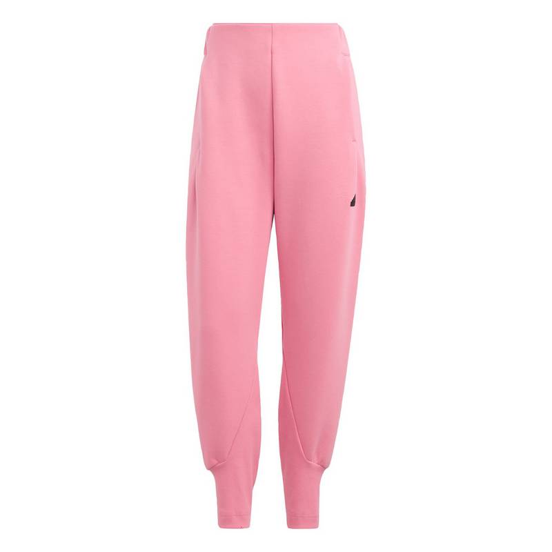 adidas Z.N.E. Hose Trainingshose Damen