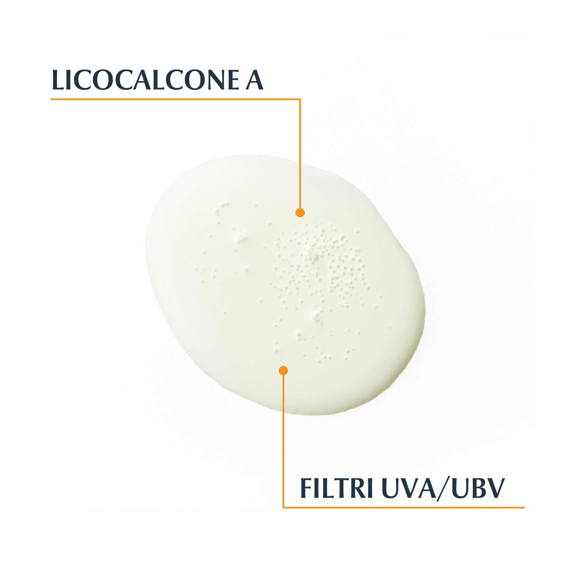 Sprej za sunčanje s uljnom kontrolom, prozirni, suhi dodir, SPF50 - Sprej za tijelo s visokom zaštitom od sunca.