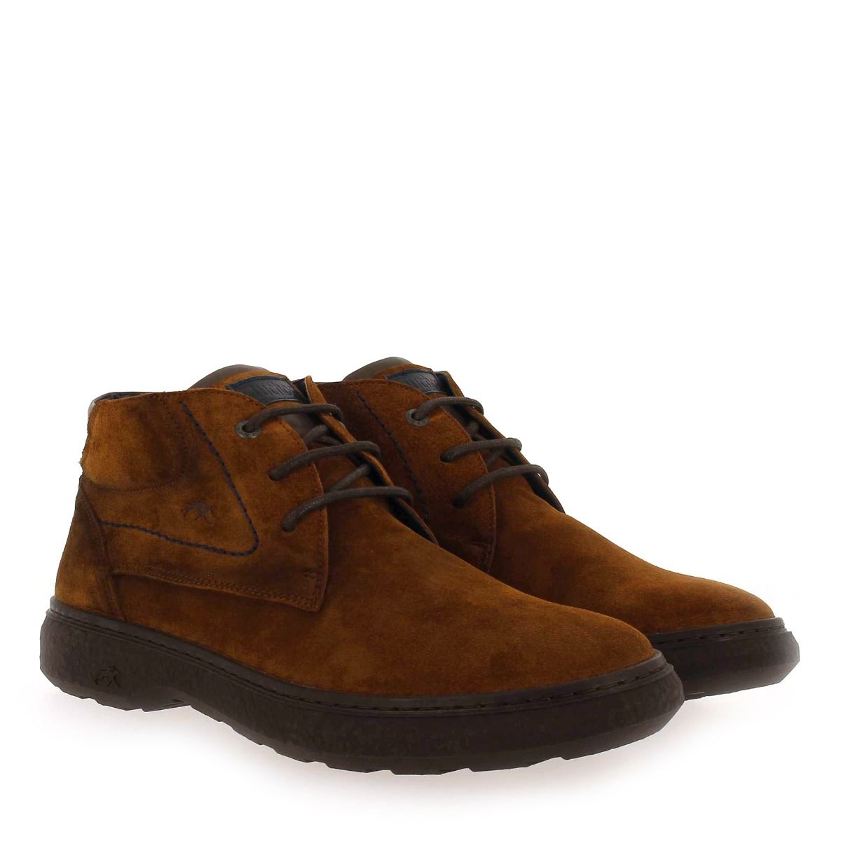 Fluchos  F1878 - Cognac