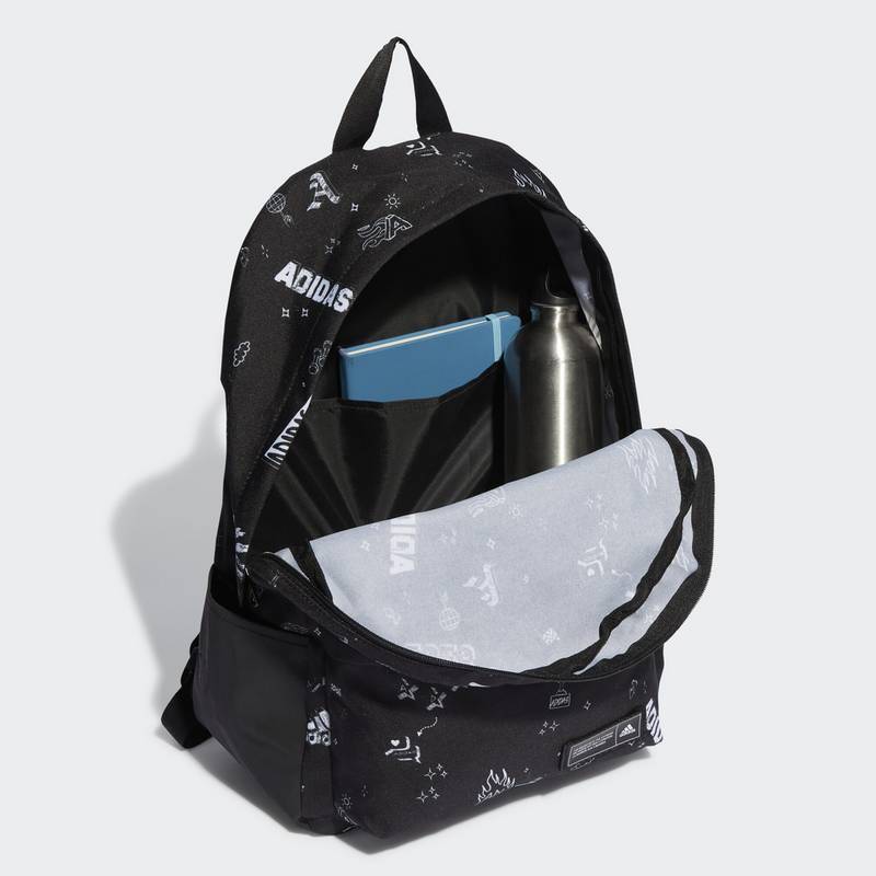 adidas Classic Rucksack Daypack