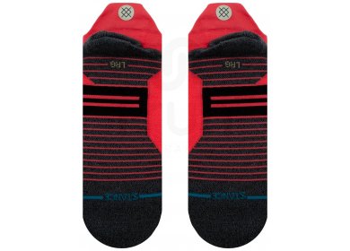 Stance Run Ultra Tab