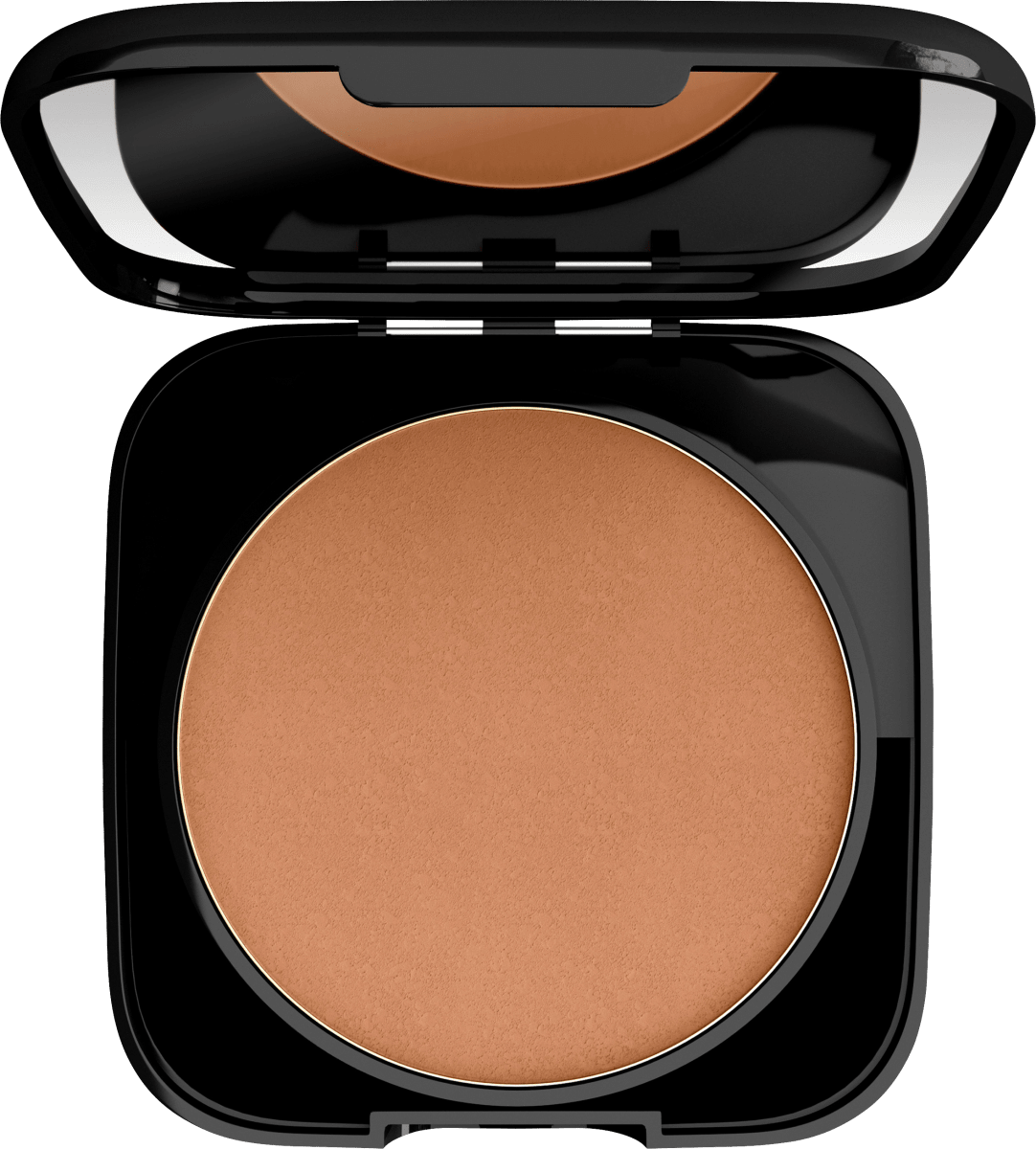 Puder-Foundation Lasting Perfection 009 Honey, 10 g