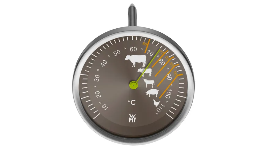 WMF Bratenthermometer Scala