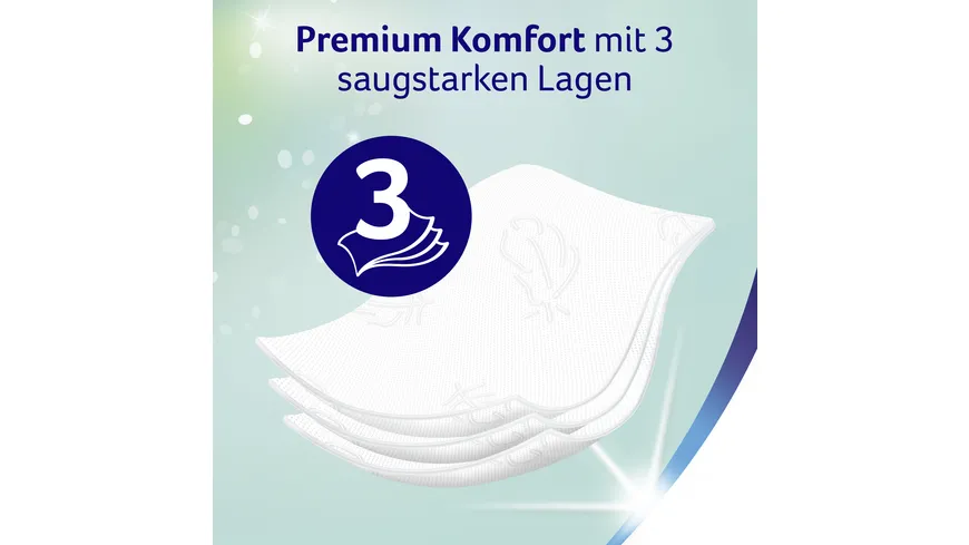 Zewa Toilettenpapier Lufterfrischer