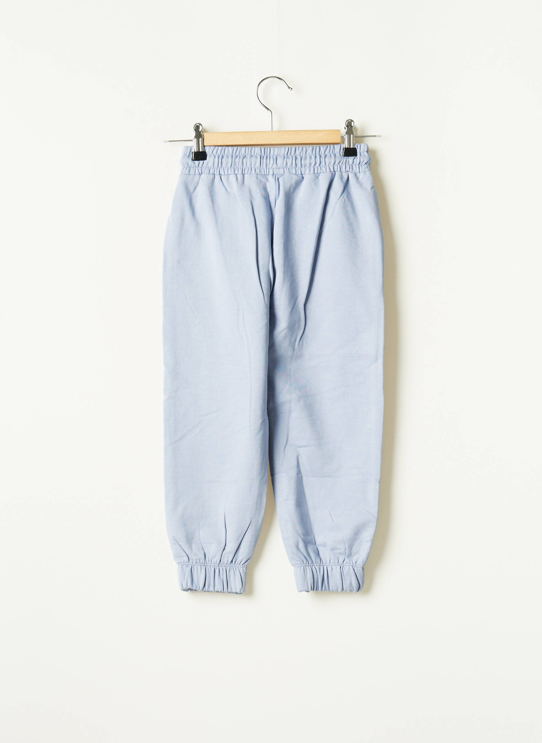 Tiffosi Jogging Fille couleur bleu