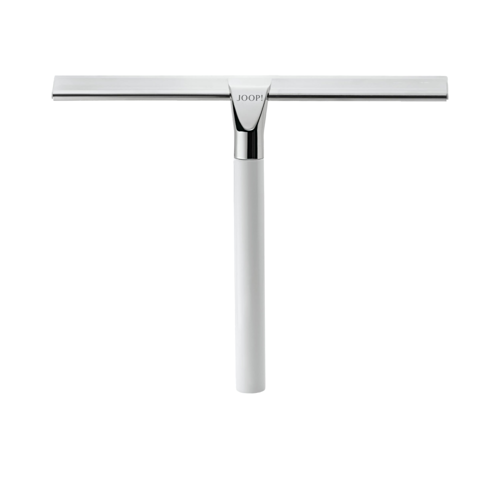Glaswischer JOOP! Chromeline