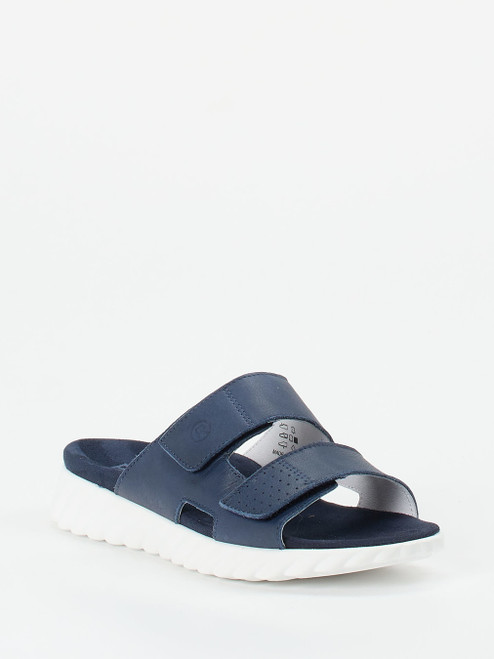 Pantolette-71031090063 Rohde