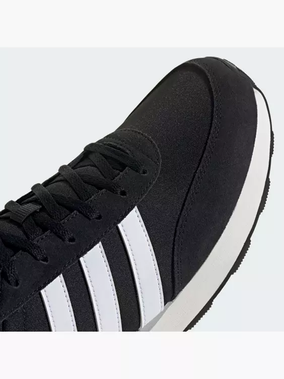 adidas Run 60s 3.0 Schuh