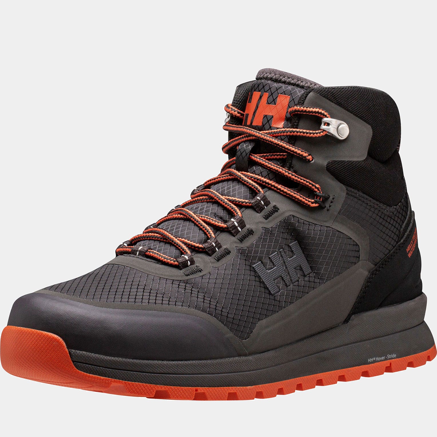 Men's Durango HELLY TECH® Waterproof Boots