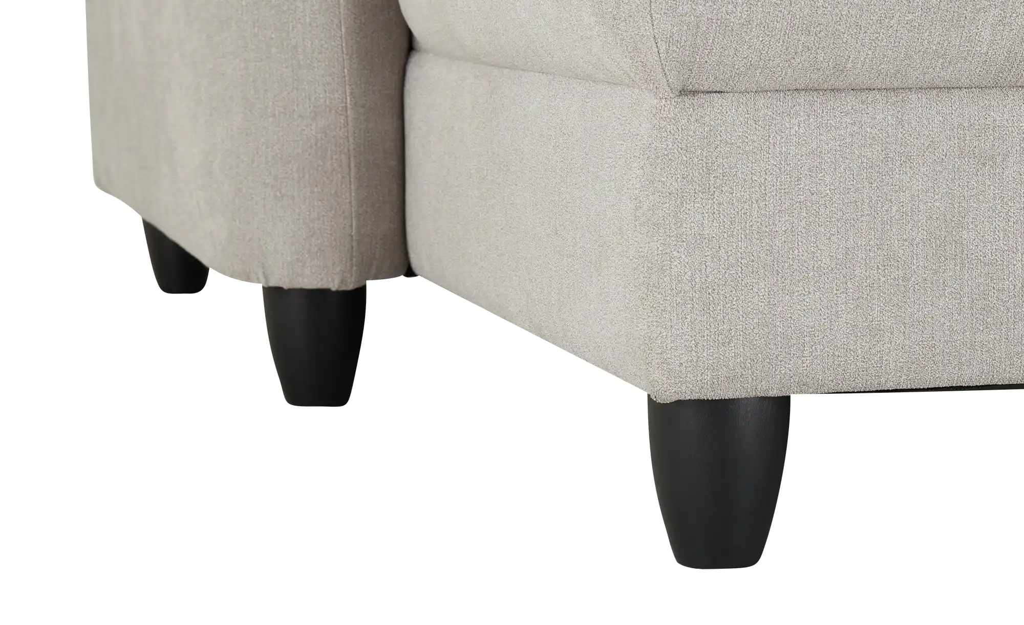 Ecksofa