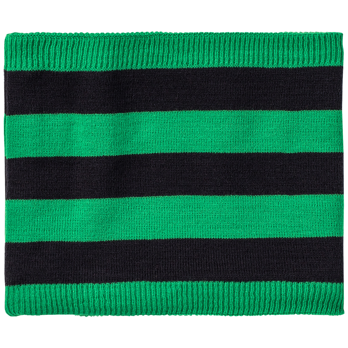 Jungen Snood mit Fleece-Futter