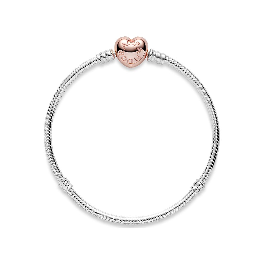 Pandora Armband Moments