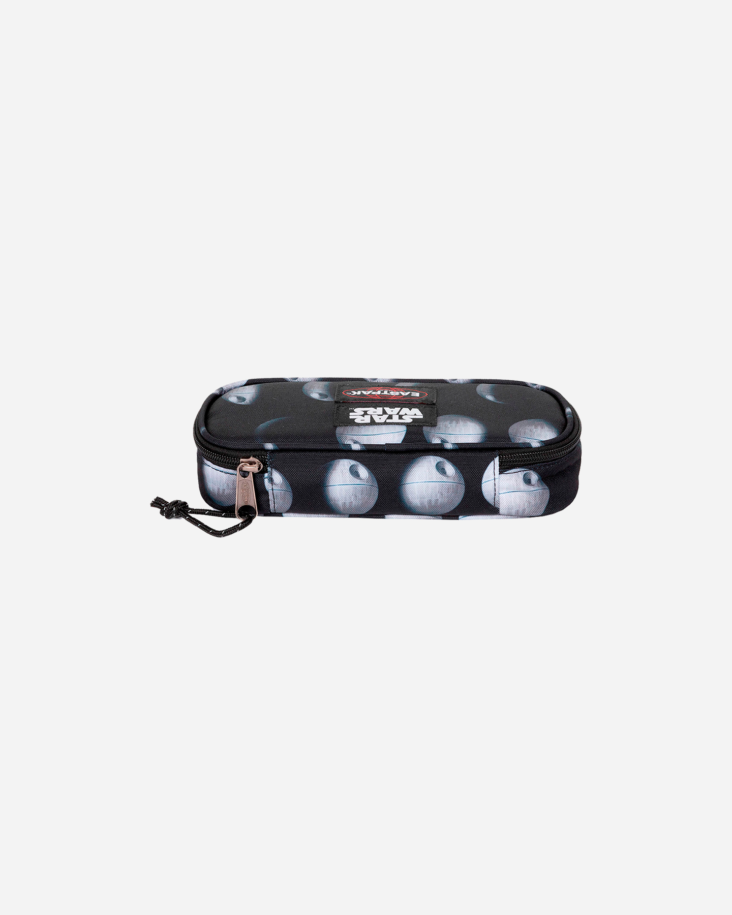 Piórnik owalny Eastpak Single Sw EK0007171Q21