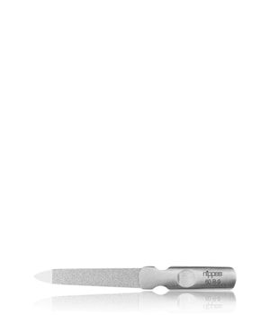 Nippes Premium 9 cm Saphir Nagelfeile-1 Stk
