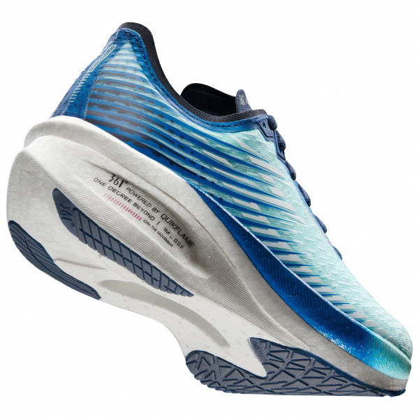 361° - Women's Flame ST - Runningschuhe