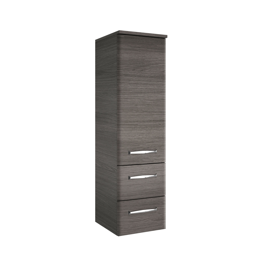 Midischrank Trentino