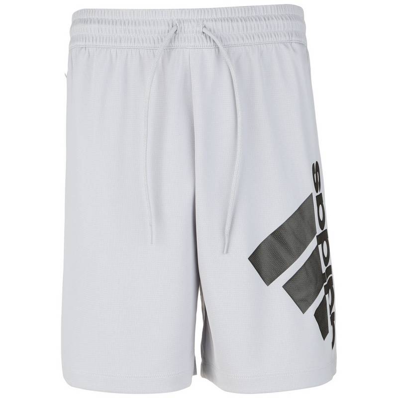 adidas T365 BOS Shorts Herren