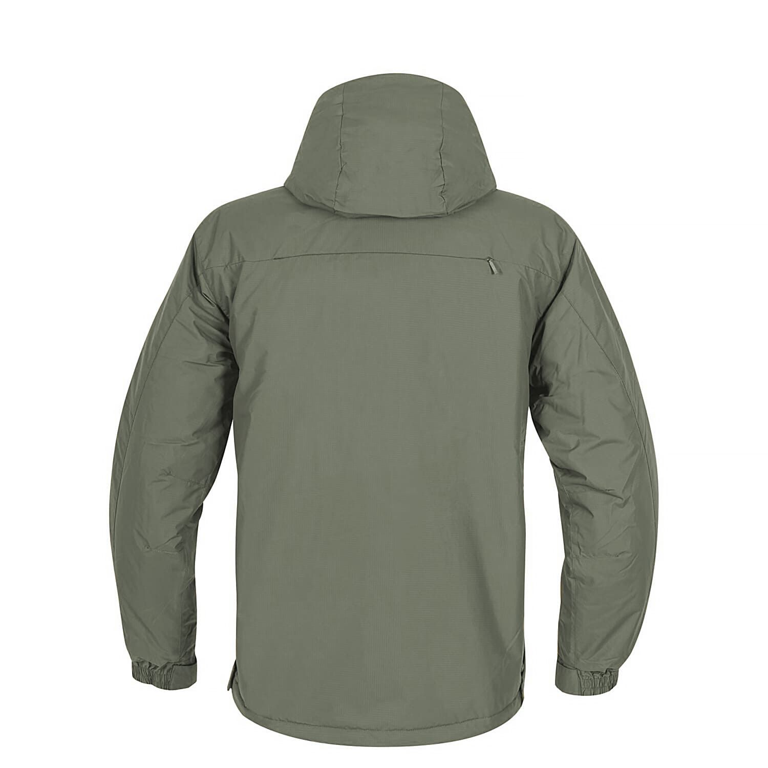 Husky Tactical Winter Jacket Climashield Apex