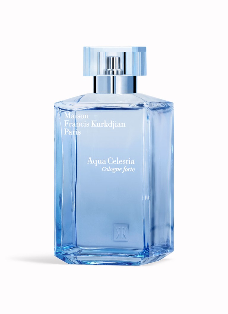 Maison Francis Kurkdjian Aqua Celestia Strong Köln